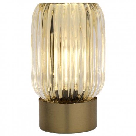 Lampe Bagutta in Verre TG55118SE - TG55118SE